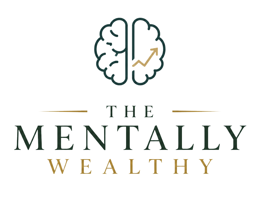The Mentally Wealthy Group